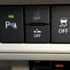 suzuki alto-lapin 2020 -SUZUKI--Alto Lapin DBA-HE33S--HE33S-253783---SUZUKI--Alto Lapin DBA-HE33S--HE33S-253783- image 4