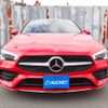 mercedes-benz cla-class 2019 -MERCEDES-BENZ--Benz CLA 3DA-118312M--WDD1183122N071665---MERCEDES-BENZ--Benz CLA 3DA-118312M--WDD1183122N071665- image 4