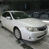 subaru impreza-wagon 2011 -SUBARU--Impreza Wagon GH7--011506---SUBARU--Impreza Wagon GH7--011506- image 10