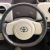 toyota spade 2012 CFJ1574493 image 11