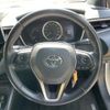 toyota corolla-sport 2018 -TOYOTA--Corolla Sport 6AA-ZWE211H--ZWE211-1012573---TOYOTA--Corolla Sport 6AA-ZWE211H--ZWE211-1012573- image 15