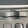 mitsubishi delica-d5 2012 -MITSUBISHI--Delica D5 DBA-CV2W--CV2W-0700711---MITSUBISHI--Delica D5 DBA-CV2W--CV2W-0700711- image 7