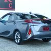 toyota prius-phv 2017 quick_quick_DLA-ZVW52_ZVW52-3019085 image 20