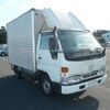 toyota toyoace 1999 -TOYOTA--Toyoace YY211ｶｲ-0006564---TOYOTA--Toyoace YY211ｶｲ-0006564- image 7