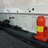 mitsubishi-fuso canter 2016 -MITSUBISHI--Canter TPG-FDA00--FDA00-540577---MITSUBISHI--Canter TPG-FDA00--FDA00-540577- image 30