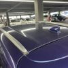 honda vezel 2014 -HONDA--VEZEL DAA-RU3--RU3-1019465---HONDA--VEZEL DAA-RU3--RU3-1019465- image 8