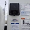 toyota dyna-truck 2020 CFJ1867685 image 30