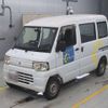 mitsubishi minicab-van 2013 CFJ1780774 image 1