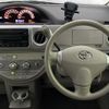 toyota porte 2007 -TOYOTA--Porte CBA-NNP10--NNP10-5024219---TOYOTA--Porte CBA-NNP10--NNP10-5024219- image 17