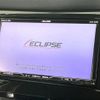 nissan x-trail 2016 CFJ1805089 image 2