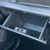 suzuki jimny 2019 CFJ1561236 image 3