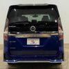 nissan serena 2020 quick_quick_DAA-GC27_GC27-054186 image 13