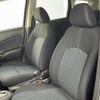 nissan note 2014 -NISSAN--Note DBA-NE12--NE12-051153---NISSAN--Note DBA-NE12--NE12-051153- image 6