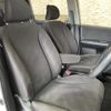 honda freed 2010 -HONDA--Freed DBA-GB3--GB3-1320159---HONDA--Freed DBA-GB3--GB3-1320159- image 22