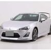 toyota 86 2014 -TOYOTA 【浜松 302ﾁ6322】--86 ZN6--ZN6-039621---TOYOTA 【浜松 302ﾁ6322】--86 ZN6--ZN6-039621- image 2