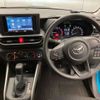 toyota raize 2022 -TOYOTA--Raize 5BA-A201A--A201A-0014081---TOYOTA--Raize 5BA-A201A--A201A-0014081- image 8