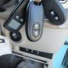 suzuki alto-lapin 2016 CFJ1730893 image 18