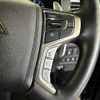 mitsubishi delica-d5 2022 CFJ1583867 image 6