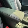 toyota prius 2016 CFJ1591443 image 23