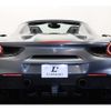 ferrari ferrari-488 2016 -FERRARI--Ferrari 488 ABA-F142B--ZFF80AMJ000219881---FERRARI--Ferrari 488 ABA-F142B--ZFF80AMJ000219881- image 4