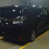 toyota vellfire 2019 quick_quick_DBA-AGH30W_AGH30-0261142 image 4