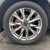 mazda cx-8 2021 -MAZDA--CX-8 3DA-KG2P--KG2P-351194---MAZDA--CX-8 3DA-KG2P--KG2P-351194- image 15