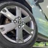 daihatsu taft 2021 quick_quick_LA910S_LA910S-0012793 image 13