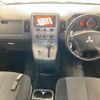 mitsubishi delica-d5 2009 -MITSUBISHI 【宮崎 301さ3045】--Delica D5 CV5W-0307132---MITSUBISHI 【宮崎 301さ3045】--Delica D5 CV5W-0307132- image 4