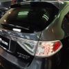 subaru impreza-wagon 2007 -SUBARU--Impreza Wagon GH8--GH8-004776---SUBARU--Impreza Wagon GH8--GH8-004776- image 18