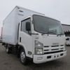 isuzu elf-truck 2011 -ISUZU--Elf BKG-NPR85AN--NPR85-7024607---ISUZU--Elf BKG-NPR85AN--NPR85-7024607- image 2