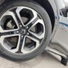 honda vezel 2017 -HONDA--VEZEL DAA-RU3--RU3-1232030---HONDA--VEZEL DAA-RU3--RU3-1232030- image 12