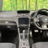 subaru levorg 2019 -SUBARU--Levorg DBA-VM4--VM4-128287---SUBARU--Levorg DBA-VM4--VM4-128287- image 2