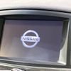 nissan elgrand 2014 -NISSAN--Elgrand DBA-TNE52--TNE52-041143---NISSAN--Elgrand DBA-TNE52--TNE52-041143- image 3