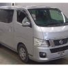 nissan nv350-caravan-van 2012 quick_quick_CBF-VR2E26_002565 image 1