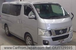 nissan nv350-caravan-van 2012 quick_quick_CBF-VR2E26_002565