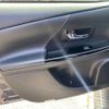 toyota prius-α 2018 -TOYOTA 【三河 334ﾈ2010】--Prius α DAA-ZVW41W--ZVW41-0070853---TOYOTA 【三河 334ﾈ2010】--Prius α DAA-ZVW41W--ZVW41-0070853- image 23