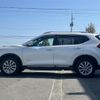 nissan x-trail 2019 -NISSAN--X-Trail DAA-HT32--HT32-154057---NISSAN--X-Trail DAA-HT32--HT32-154057- image 23