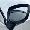mazda cx-5 2023 -MAZDA--CX-5 6BA-KFEP--KFEP-601771---MAZDA--CX-5 6BA-KFEP--KFEP-601771- image 22