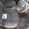 mazda demio 2017 -MAZDA--Demio DJ5FS-500536---MAZDA--Demio DJ5FS-500536- image 9