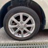 daihatsu tanto 2012 -DAIHATSU--Tanto DBA-L375S--L375S-0535068---DAIHATSU--Tanto DBA-L375S--L375S-0535068- image 11