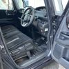 honda n-box 2018 -HONDA--N BOX DBA-JF3--JF3-1070107---HONDA--N BOX DBA-JF3--JF3-1070107- image 4