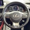 lexus rx 2020 -LEXUS--Lexus RX DBA-AGL20W--AGL20-0016423---LEXUS--Lexus RX DBA-AGL20W--AGL20-0016423- image 20