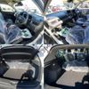 honda wr-v 2024 quick_quick_5BA-DG5_DG5-1017795 image 6