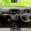 daihatsu mira-e-s 2022 quick_quick_5BA-LA350S_LA350S-0299333 image 4