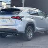 lexus nx 2014 -LEXUS--Lexus NX DBA-AGZ15--AGZ15-1001691---LEXUS--Lexus NX DBA-AGZ15--AGZ15-1001691- image 3