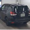 subaru forester 2021 CFJ1741411 image 5