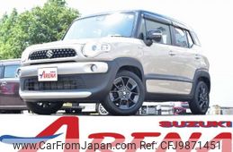 suzuki xbee 2019 -SUZUKI--XBEE DAA-MN71S--MN71S-146386---SUZUKI--XBEE DAA-MN71S--MN71S-146386-