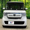 honda n-box 2019 -HONDA--N BOX 6BA-JF3--JF3-1426637---HONDA--N BOX 6BA-JF3--JF3-1426637- image 15