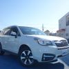 subaru forester 2016 quick_quick_DBA-SJ5_SJ5-085254 image 2