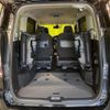 nissan serena 2021 -NISSAN--Serena 6AA-HFC27--HFC27-109141---NISSAN--Serena 6AA-HFC27--HFC27-109141- image 12